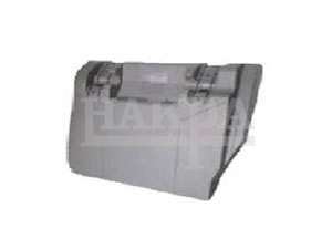 9305200119
3755200119-MERCEDES-ÇAMURLUK ÇEKİCİ ÖN SAĞ